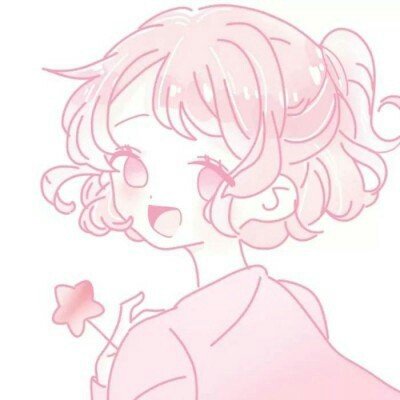 点奶茶时要避开的4个字眼