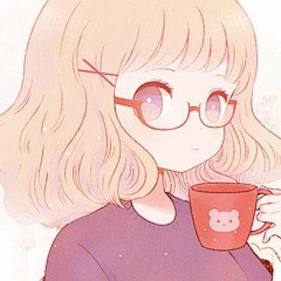 离家17年被妻子销户