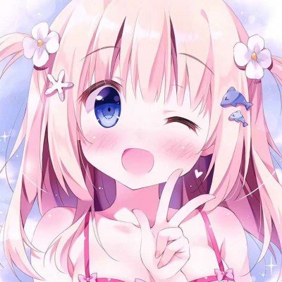 东方甄选奖励俞敏洪180万股