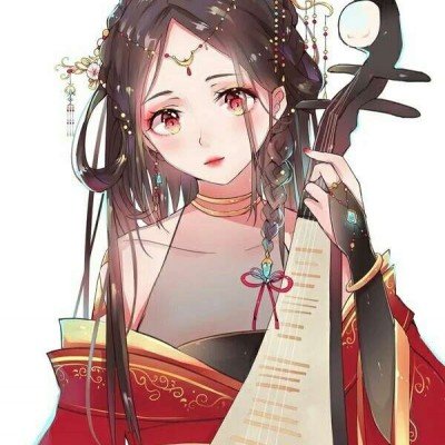 女子买200元水果被辱骂引产为剧本